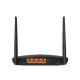 3. TP-Link Archer MR202 router