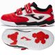 5. Joma Cancha 2504 IN Jr shoes CAJW2506INV