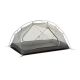 3. Naturehike Tent Mongar 2 210T NH17T007-M-Forest Green