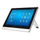 2. Fanvil i56A | Video Intercom Monitor | Android 9.0, 10.1 inch, HD Audio, Wi-Fi, Built-in Speaker, Wall Mountable