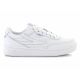 11. Fila Sevaro shoes W FFW0283-10004