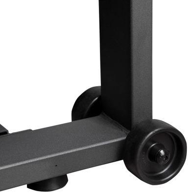 12. HMS Premium ST01 Training Stairs