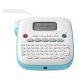 17. Brother PT-N20 label printer Thermal Transfer Color 180 x 180 DPI 12 mm/s