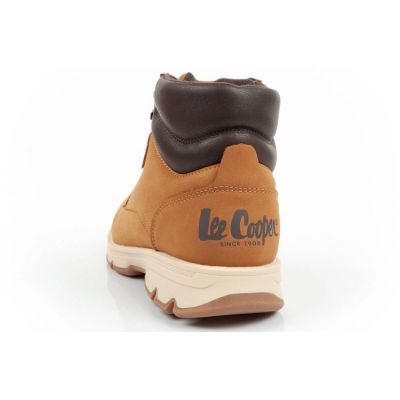 11. Lee Cooper M LCJ-24-01-2949M shoes