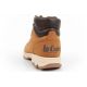 11. Lee Cooper M LCJ-24-01-2949M shoes