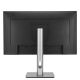 28. ASUS ProArt PA329CRV Computer Monitor 80 cm (31.5") 3840 x 2160 px 4K Ultra HD LCD Black