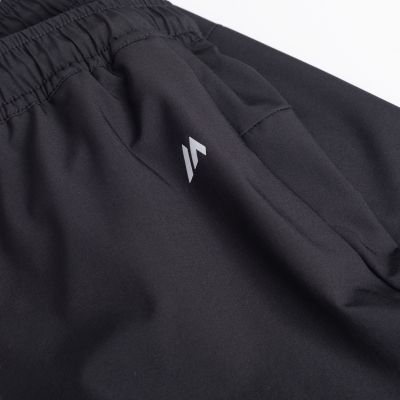 4. Children's Shorts LONNI SHORTS JR