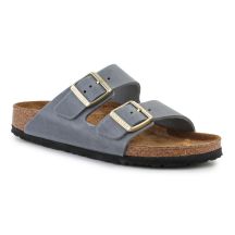 Birkenstock Arizona BS 1029253 Basalt Gray