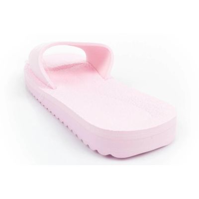 19. Puma Purecat W 36026 216 Flip Flops