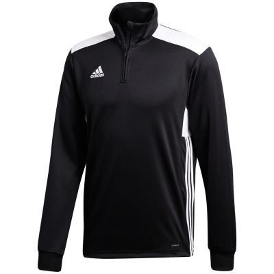 6. Adidas Regista 18 Training M sweatshirt CZ8647