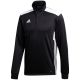 6. Adidas Regista 18 Training M sweatshirt CZ8647