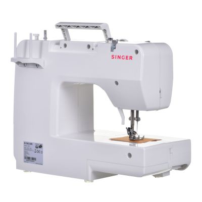 4. Singer Promise 1408 Sewing Machine