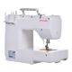 4. Singer Promise 1408 Sewing Machine