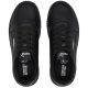 7. Puma Carina 2.0 Jr 386185 10 Shoes