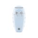 23. Smeg HMF01PBEU Retro 50s Hand Mixer Pastel Blue