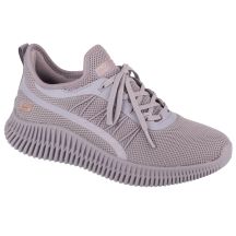 Skechers Bobs Geo-New Aesthetics 117417-QUAL Purple 36
