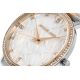 4. MICHAEL KORS Pyper MK4920 Women's Watch + BOX