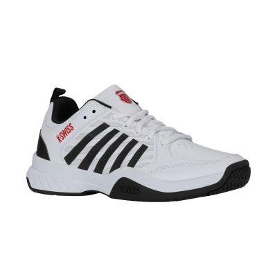 K-Swiss Court Express 2 M shoes 04428-140-M