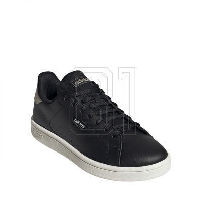2. Adidas Urban Court W JQ0517 shoes