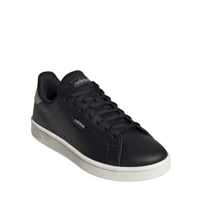 2. Adidas Urban Court W JQ0517 shoes