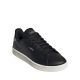 2. Adidas Urban Court W JQ0517 shoes