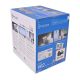 42. Ecovacs Winbot W2 Pro Omni Window Cleaning Robot