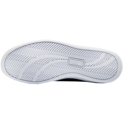 8. Puma Up Jr 373600 01 Shoes