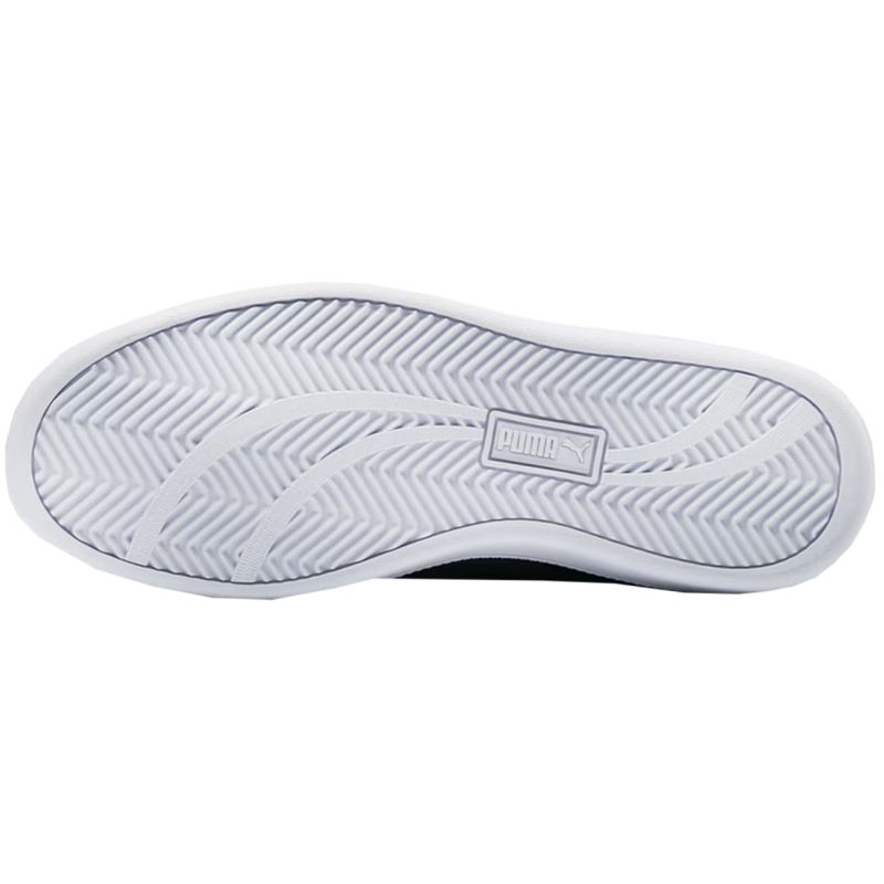 8. Puma Up Jr 373600 01 Shoes