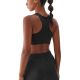 3. Sports bra 4F W 4FWAW24USBAF140 20S