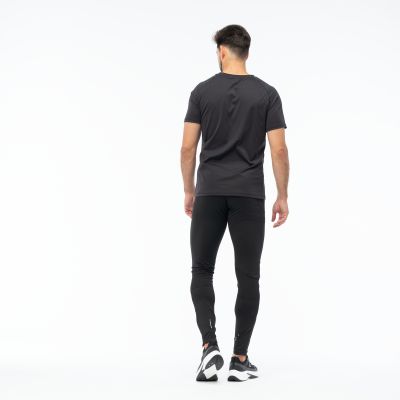 13. IRONE Men's Leggings