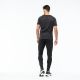13. IRONE Men's Leggings