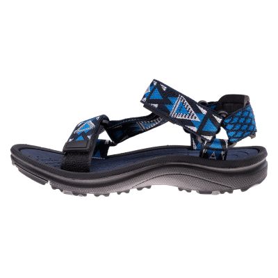 5. Children’s Sandals MERCHETO JR