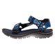 5. Children’s Sandals MERCHETO JR