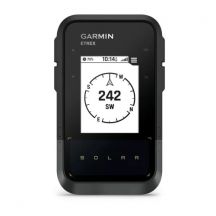 Garmin eTrex Solar GPS Solar 010-02782-00 Cycling Navigation