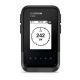 Garmin eTrex Solar GPS Solar 010-02782-00 Cycling Navigation