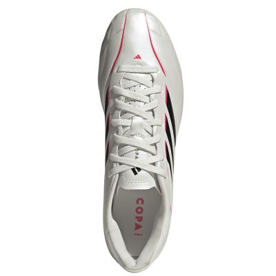 3. Adidas COPA PURE IV Club FG/MG JR6183 shoes