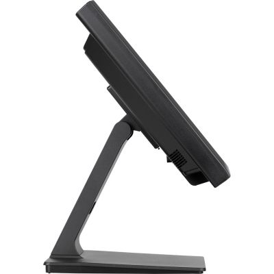 7. iiyama ProLite T1731SR-B2S computer monitor 43.2 cm (17") 1280 x 1024 px Touchscreen