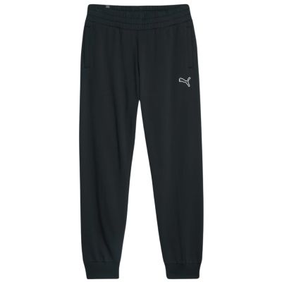 11. Puma Better Essentials W 676805 01 Pants