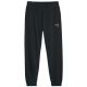 11. Puma Better Essentials W 676805 01 Pants