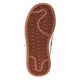 5. Bejo Bardios Jr 92800442236 shoes