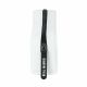 3. Real Madrid Pencil Case Silicone 812454886