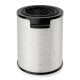2. Philips Genuine replacement filter FYM860/30 3-in-1 filter