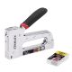 2. Stanley TR 120 Stapler