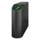 APC BGM2200B-GR UPS Line-interactive technology 2.2 kVA 1320 W 6 x AC outlets