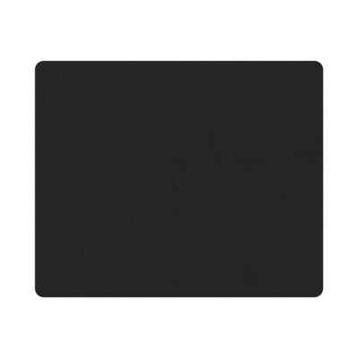 NATEC EVAPAD MOUSE PAD 235X205MM BLACK NPP-2045