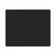 NATEC EVAPAD MOUSE PAD 235X205MM BLACK NPP-2045