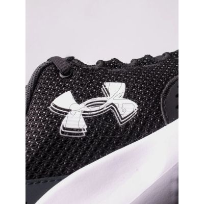 5. Under Armor W shoes 3027007-001