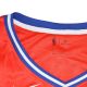 6. Nike Philadelphia 76ers Swingman Jersey Ben Simmons Statement Edition - AT9812-658