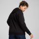 5. Puma ESS No.1 Logo Hoodie W 682390 01