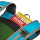 6. Nails Camp Adventure backpack NC1766 25L 15-07-139